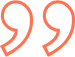 qt-icon.png