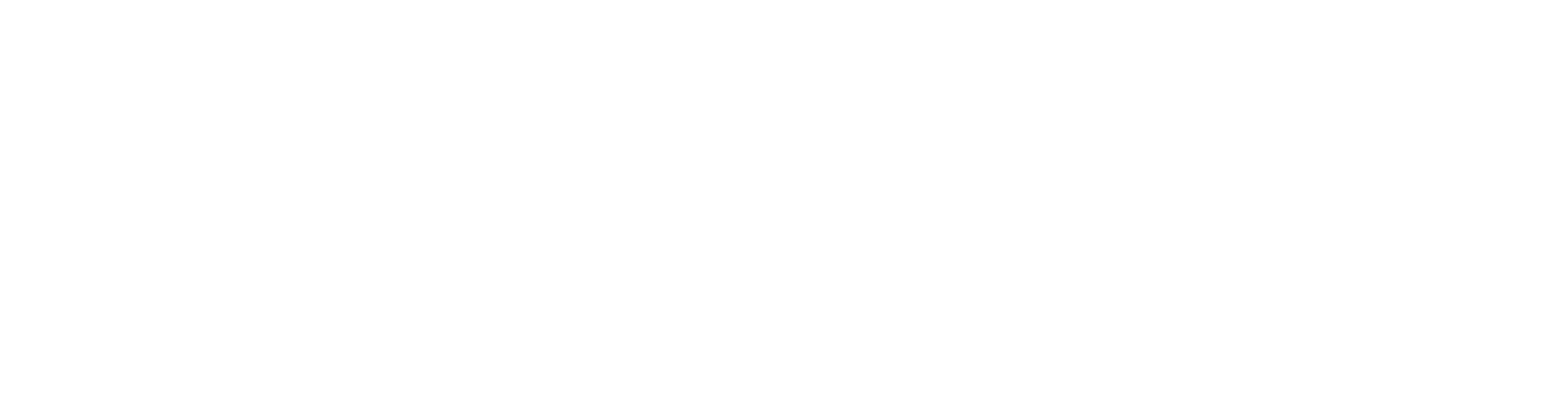 an-img-01.png