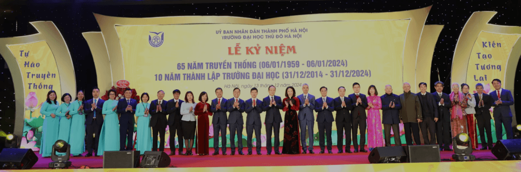 Tin Tức Cập Nhật