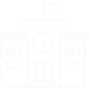 an-img-03.png